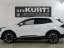 Kia Sportage GDi Hybrid PHEV Spirit Vierwielaandrijving