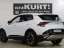 Kia Sportage GDi Hybrid PHEV Spirit Vierwielaandrijving