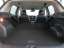 Kia Sportage GDi Hybrid PHEV Spirit Vierwielaandrijving