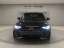 Audi A3 1.5 TFSI S-Line Sedan Sportback