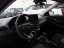 Hyundai i30 1.0 Smart