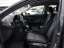 Hyundai i30 1.0 Smart