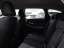 Hyundai i30 1.0 Smart