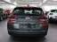 Hyundai i30 1.0 Smart