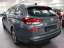 Hyundai i30 1.0 Smart