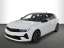 Opel Astra GS-Line Grand Sport Hybrid Innovation business+