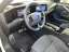 Opel Astra GS-Line Grand Sport Hybrid Innovation business+