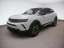 Opel Mokka GS-Line Grand Sport business+