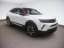 Opel Mokka GS-Line Grand Sport business+