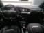 Opel Mokka GS-Line Grand Sport business+