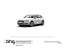 Audi A3 S-Tronic Sedan Sport Sportback e-tron