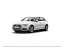 Audi A3 S-Tronic Sedan Sport Sportback e-tron