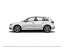 Audi A3 S-Tronic Sedan Sport Sportback e-tron