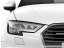 Audi A3 S-Tronic Sedan Sport Sportback e-tron