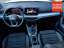 Seat Arona DSG Style