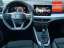 Seat Arona DSG Style