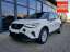 Seat Arona DSG Style