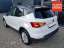 Seat Arona DSG Style