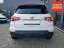 Seat Arona DSG Style