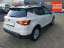 Seat Arona DSG Style