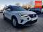 Seat Arona DSG Style