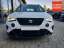 Seat Arona DSG Style