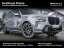 BMW X7 M-Sport xDrive