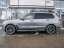 BMW X7 M-Sport xDrive