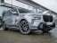 BMW X7 M-Sport xDrive