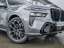 BMW X7 M-Sport xDrive