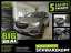 Opel Grandland X 1.6 Turbo Hybrid