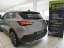 Opel Grandland X 1.6 Turbo Hybrid