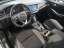 Opel Grandland X 1.6 Turbo Hybrid