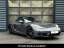 Porsche Boxster (718) Style Edition | SportDesign Paket