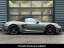 Porsche Boxster (718) Style Edition | SportDesign Paket