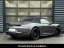 Porsche Boxster (718) Style Edition | SportDesign Paket