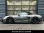 Porsche Boxster (718) Style Edition | SportDesign Paket