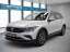 Volkswagen Tiguan 2.0 TDI DSG Life