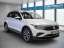 Volkswagen Tiguan 2.0 TDI DSG Life