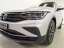 Volkswagen Tiguan 2.0 TDI DSG Life