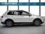 Volkswagen Tiguan 2.0 TDI DSG Life