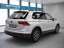 Volkswagen Tiguan 2.0 TDI DSG Life