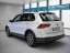 Volkswagen Tiguan 2.0 TDI DSG Life