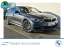 BMW 330 330d M-Sport Sedan xDrive