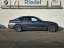 BMW 330 330d M-Sport Sedan xDrive