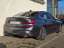 BMW 330 330d M-Sport Sedan xDrive