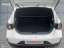 Hyundai i20 N Line Smart T-GDi