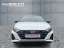 Hyundai i20 N Line Smart T-GDi