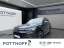 Volkswagen Tiguan 1.5 eTSI DSG IQ.Drive R-Line