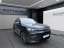 Volkswagen Tiguan 1.5 eTSI DSG IQ.Drive R-Line